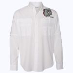 Men's PFG Tamiami™ II Fishing Shirt Thumbnail