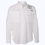 Men's PFG Tamiami™ II Fishing Shirt Thumbnail