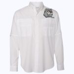 Men's PFG Tamiami™ II Fishing Shirt Thumbnail