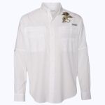 Men's PFG Tamiami™ II Fishing Shirt Thumbnail