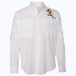 Men's PFG Tamiami™ II Fishing Shirt Thumbnail