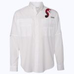 Men's PFG Tamiami™ II Fishing Shirt Thumbnail
