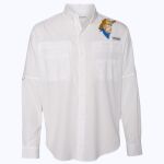 Men's PFG Tamiami™ II Fishing Shirt Thumbnail
