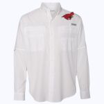 Men's PFG Tamiami™ II Fishing Shirt Thumbnail