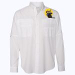 Men's PFG Tamiami™ II Fishing Shirt Thumbnail