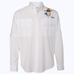 Men's PFG Tamiami™ II Fishing Shirt Thumbnail