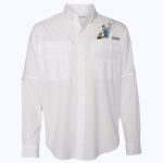 Men's PFG Tamiami™ II Fishing Shirt Thumbnail