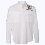 Men's PFG Tamiami™ II Fishing Shirt Thumbnail