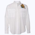 Men's PFG Tamiami™ II Fishing Shirt Thumbnail