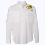 Men's PFG Tamiami™ II Fishing Shirt Thumbnail