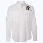 Men's PFG Tamiami™ II Fishing Shirt Thumbnail