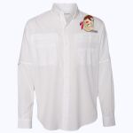 Men's PFG Tamiami™ II Fishing Shirt Thumbnail