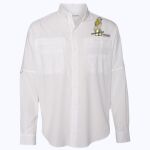 Men's PFG Tamiami™ II Fishing Shirt Thumbnail