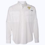 Men's PFG Tamiami™ II Fishing Shirt Thumbnail