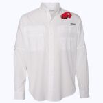 Men's PFG Tamiami™ II Fishing Shirt Thumbnail