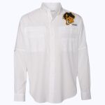 Men's PFG Tamiami™ II Fishing Shirt Thumbnail