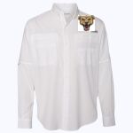 Men's PFG Tamiami™ II Fishing Shirt Thumbnail