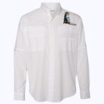 Men's PFG Tamiami™ II Fishing Shirt Thumbnail