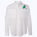 Men's PFG Tamiami™ II Fishing Shirt Thumbnail