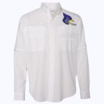Men's PFG Tamiami™ II Fishing Shirt Thumbnail