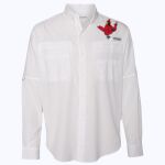 Men's PFG Tamiami™ II Fishing Shirt Thumbnail