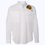 Men's PFG Tamiami™ II Fishing Shirt Thumbnail