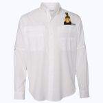 Men's PFG Tamiami™ II Fishing Shirt Thumbnail