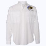 Men's PFG Tamiami™ II Fishing Shirt Thumbnail