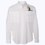 Men's PFG Tamiami™ II Fishing Shirt Thumbnail