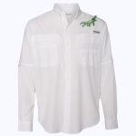 Men's PFG Tamiami™ II Fishing Shirt Thumbnail
