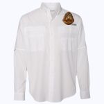 Men's PFG Tamiami™ II Fishing Shirt Thumbnail