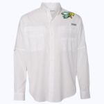 Men's PFG Tamiami™ II Fishing Shirt Thumbnail
