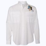 Men's PFG Tamiami™ II Fishing Shirt Thumbnail
