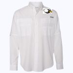 Men's PFG Tamiami™ II Fishing Shirt Thumbnail