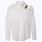 Men's PFG Tamiami™ II Fishing Shirt Thumbnail