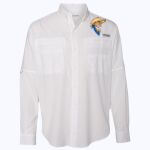 Men's PFG Tamiami™ II Fishing Shirt Thumbnail