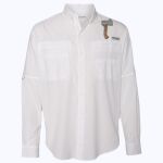 Men's PFG Tamiami™ II Fishing Shirt Thumbnail