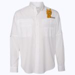 Men's PFG Tamiami™ II Fishing Shirt Thumbnail