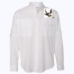 Men's PFG Tamiami™ II Fishing Shirt Thumbnail