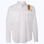 Men's PFG Tamiami™ II Fishing Shirt Thumbnail