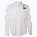 Men's PFG Tamiami™ II Fishing Shirt Thumbnail