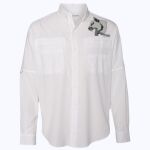 Men's PFG Tamiami™ II Fishing Shirt Thumbnail