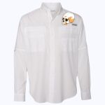 Men's PFG Tamiami™ II Fishing Shirt Thumbnail