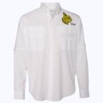 Men's PFG Tamiami™ II Fishing Shirt Thumbnail