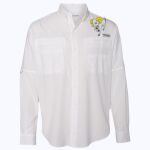 Men's PFG Tamiami™ II Fishing Shirt Thumbnail