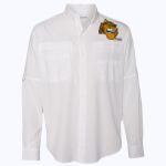Men's PFG Tamiami™ II Fishing Shirt Thumbnail