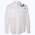 Men's PFG Tamiami™ II Fishing Shirt Thumbnail