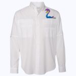 Men's PFG Tamiami™ II Fishing Shirt Thumbnail