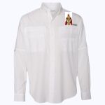 Men's PFG Tamiami™ II Fishing Shirt Thumbnail