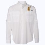 Men's PFG Tamiami™ II Fishing Shirt Thumbnail